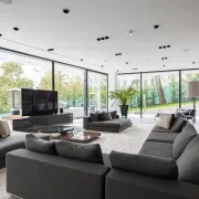 Custom Doorware gallery detail image