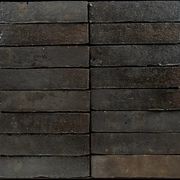 Black Beauty | Bricks gallery detail image