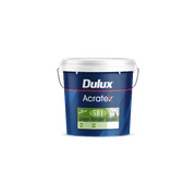 Acratex® Green Render Sealer gallery detail image