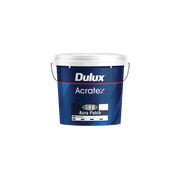 Acratex® AcraPatch® High Build gallery detail image