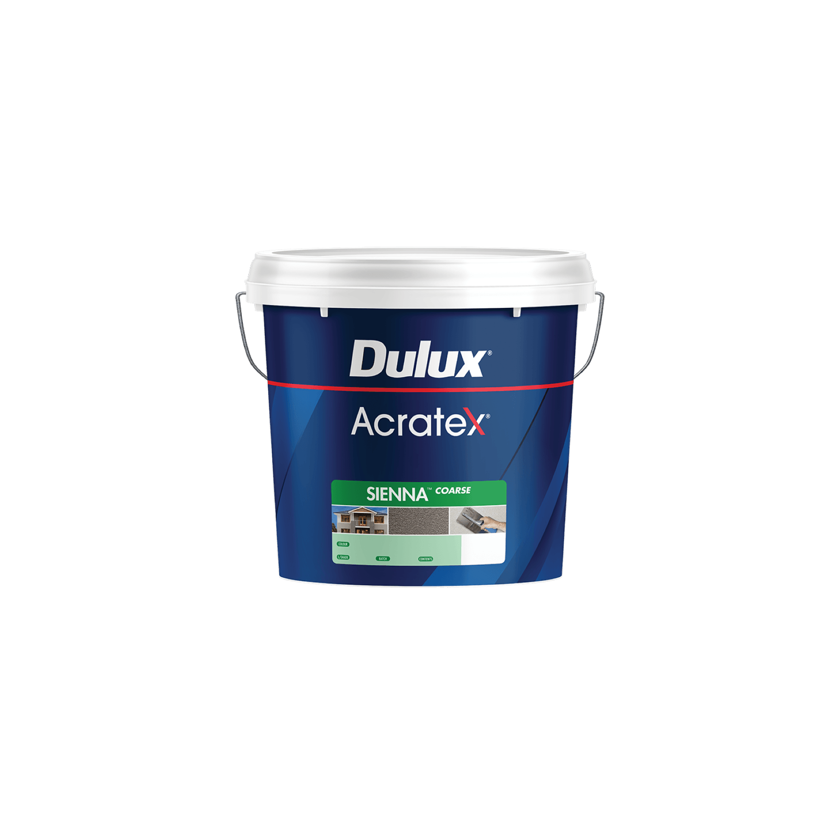 Acratex® Sienna™ Coarse gallery detail image
