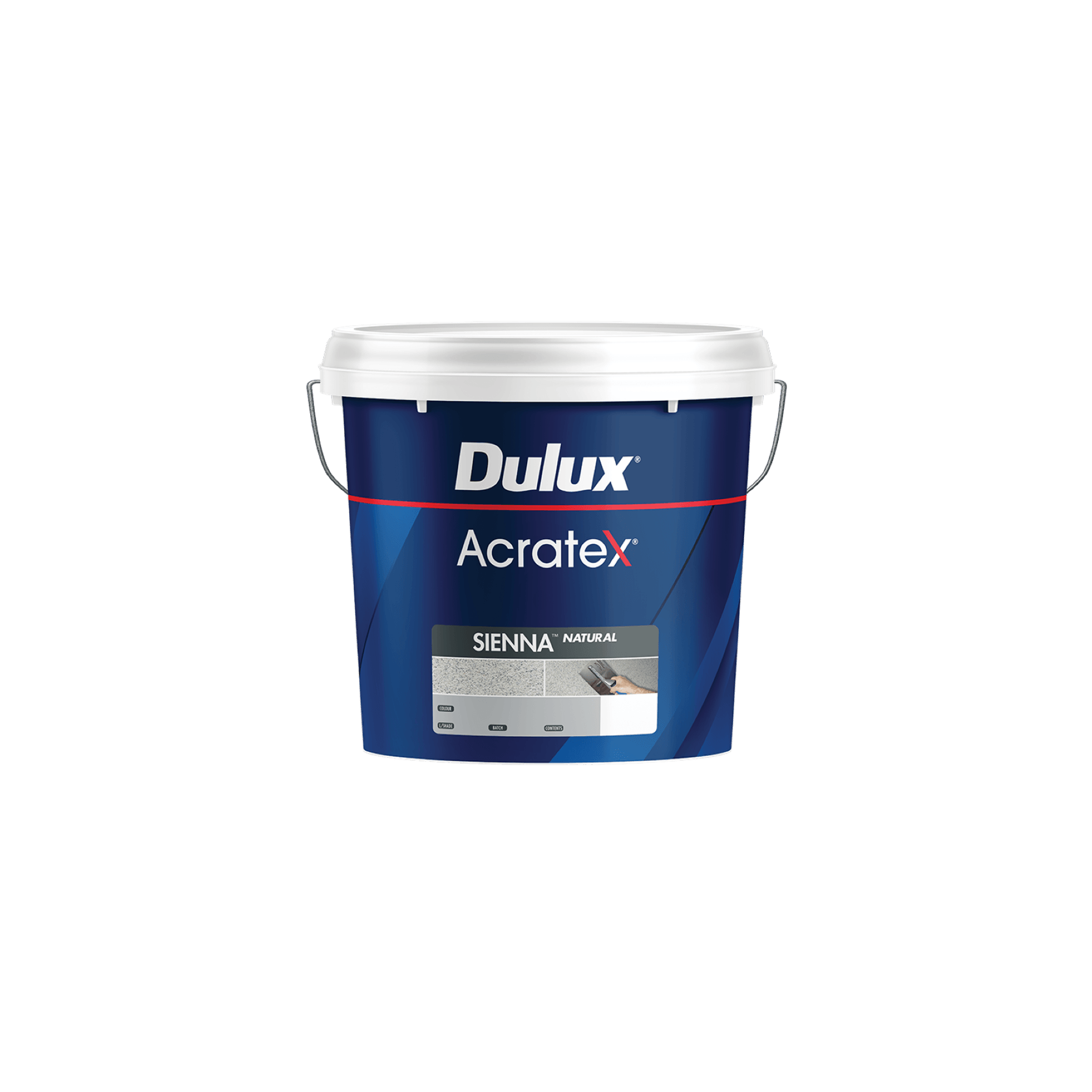 Acratex® Sienna™ Natural gallery detail image