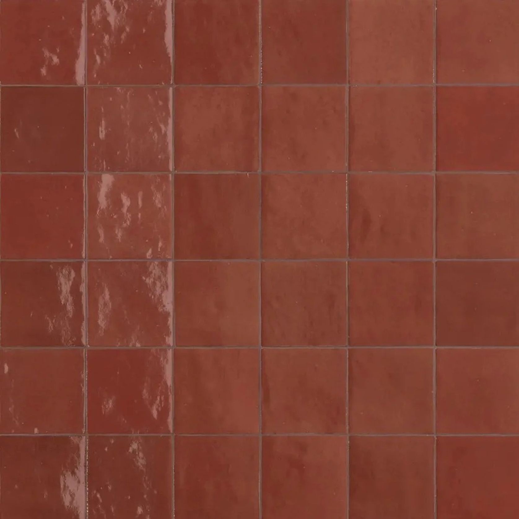 Square Tiles gallery detail image