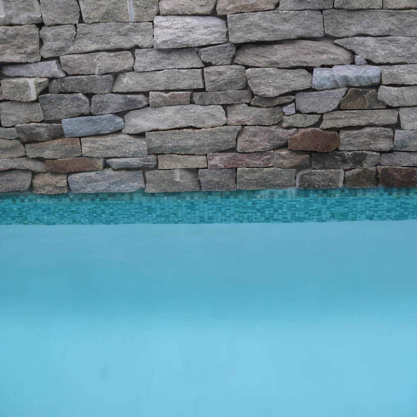 Cotswold | Cladding - Loose gallery detail image