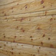 imi old timber gallery detail image