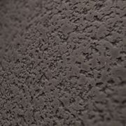 imi mat gallery detail image