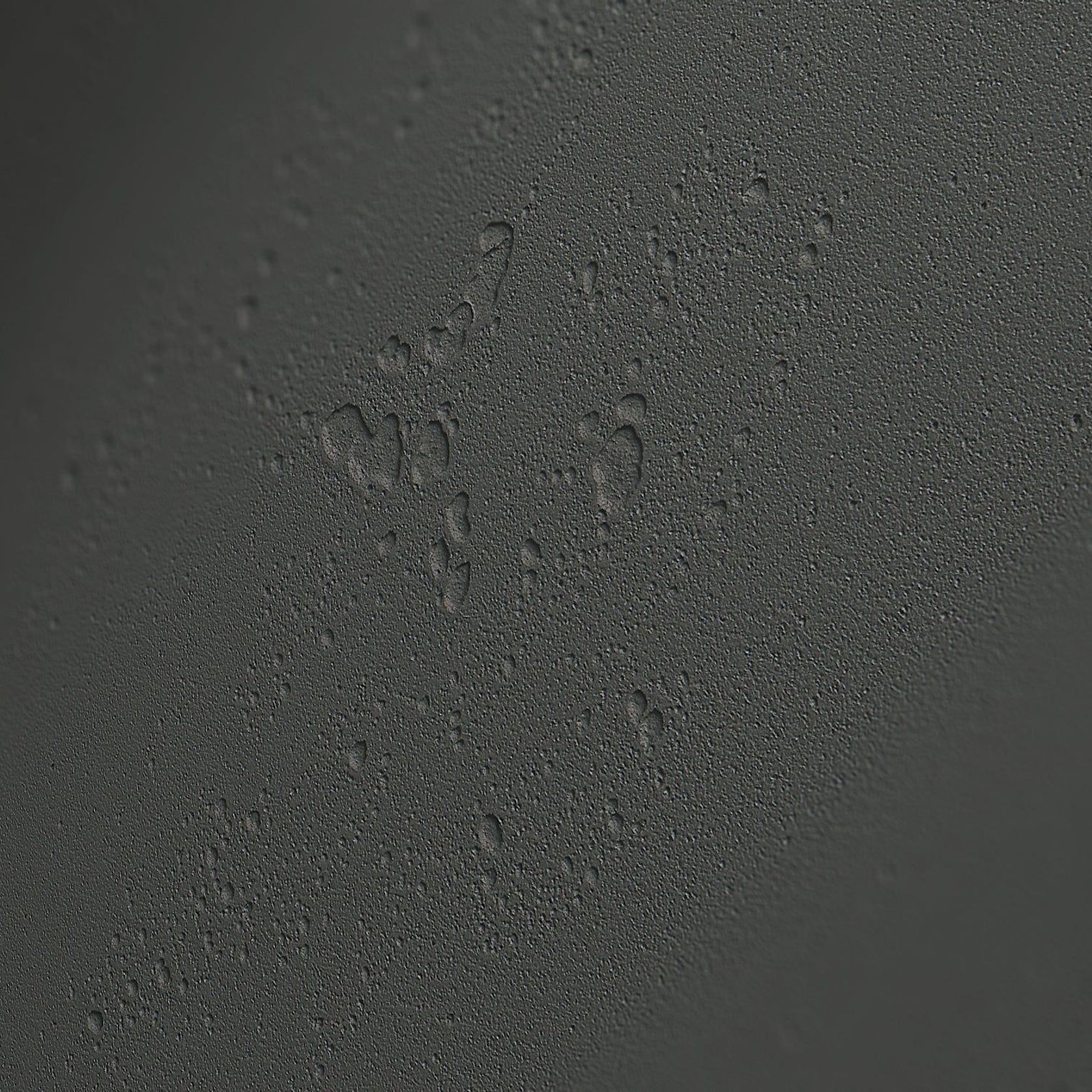 imi concrete gallery detail image