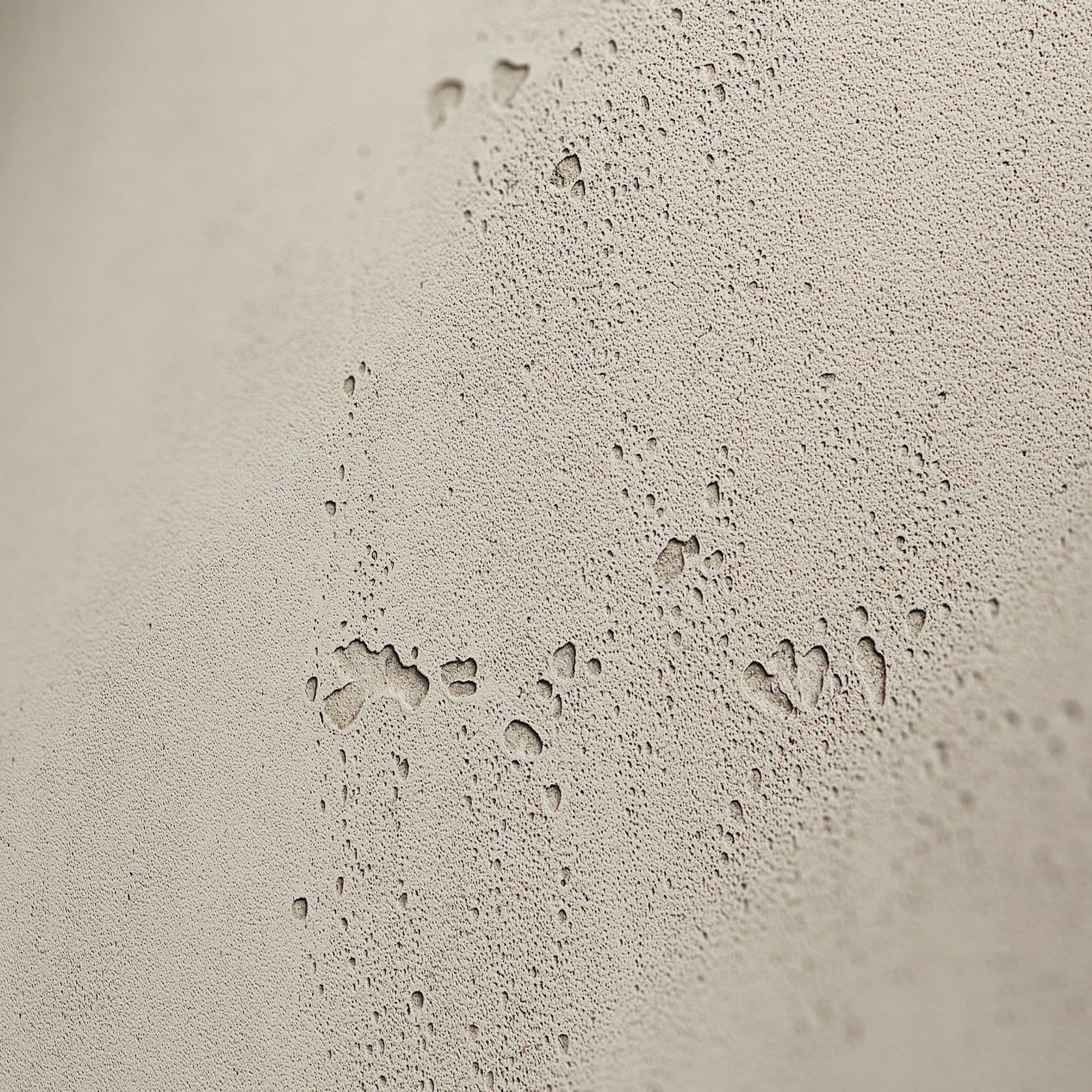imi concrete gallery detail image