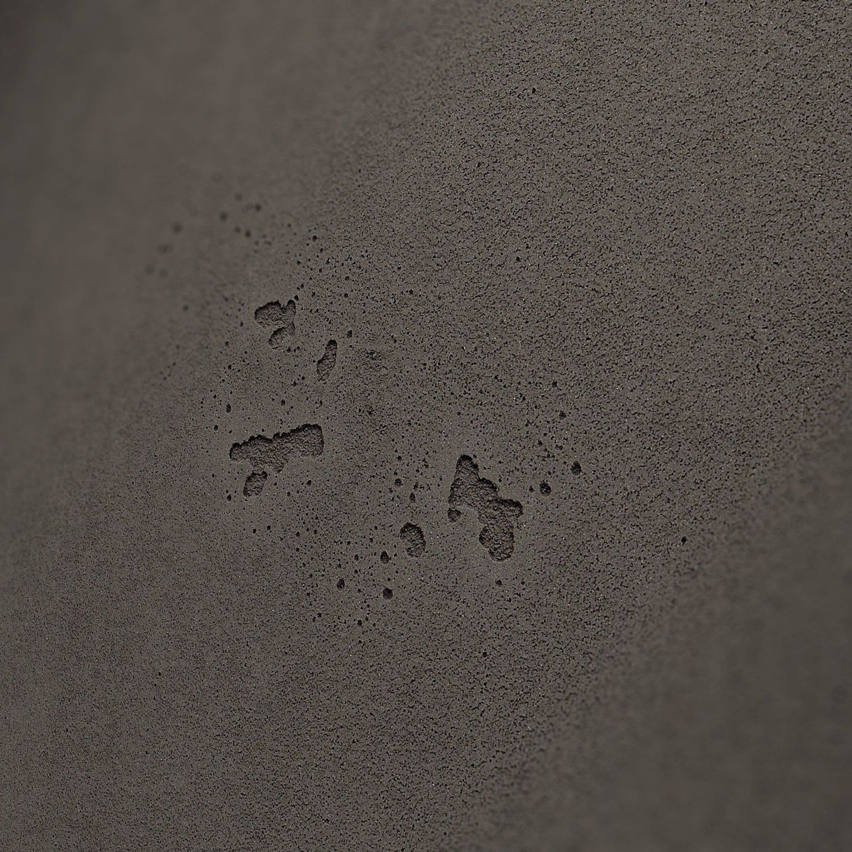 imi concrete gallery detail image