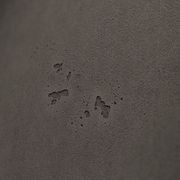 imi plus gallery detail image