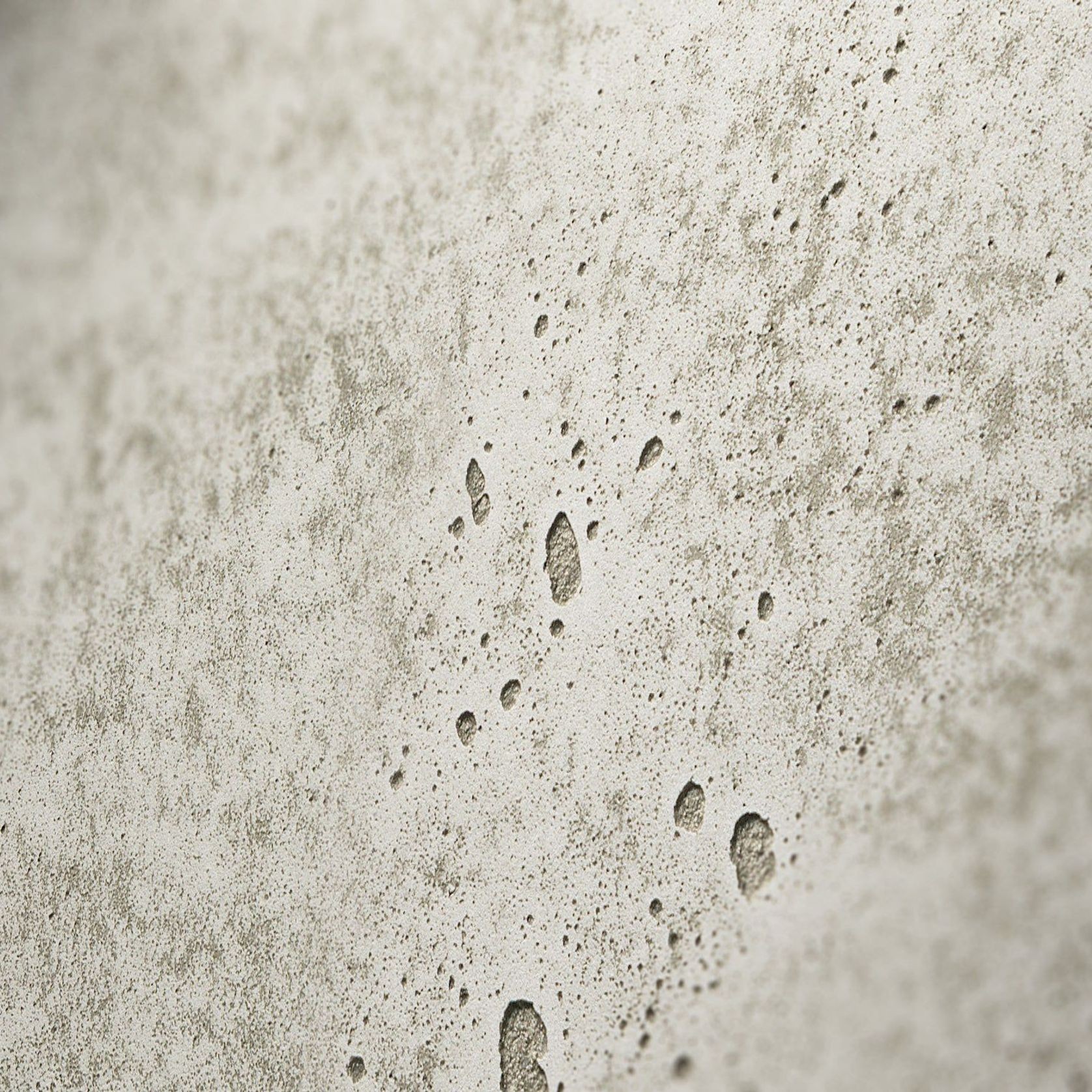 imi plus gallery detail image