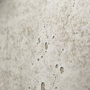 imi plus gallery detail image