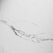 imi mat gallery detail image