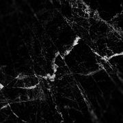 imi plus gallery detail image