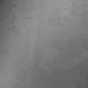 imi metal gallery detail image