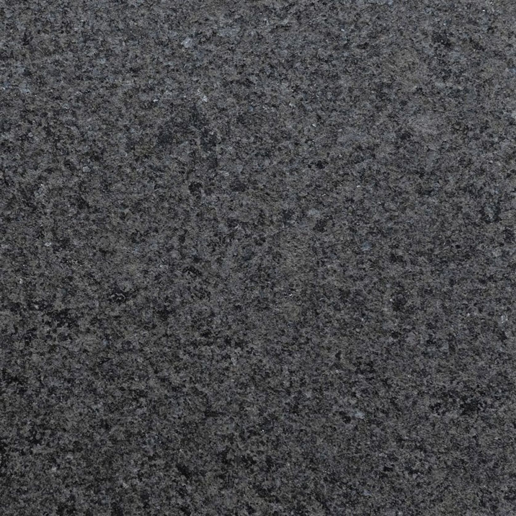 Impala Black Granite Tiles gallery detail image