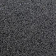Impala Black Granite Tiles gallery detail image