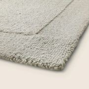 Inca Rug By Flexform gallery detail image