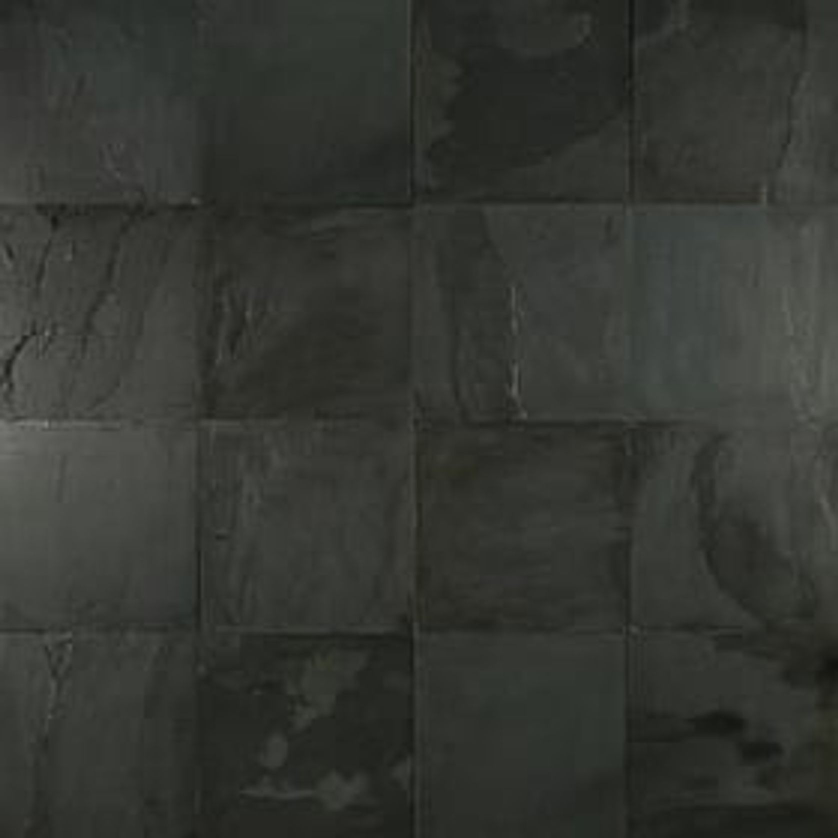 Indian Black Slate Tiles gallery detail image