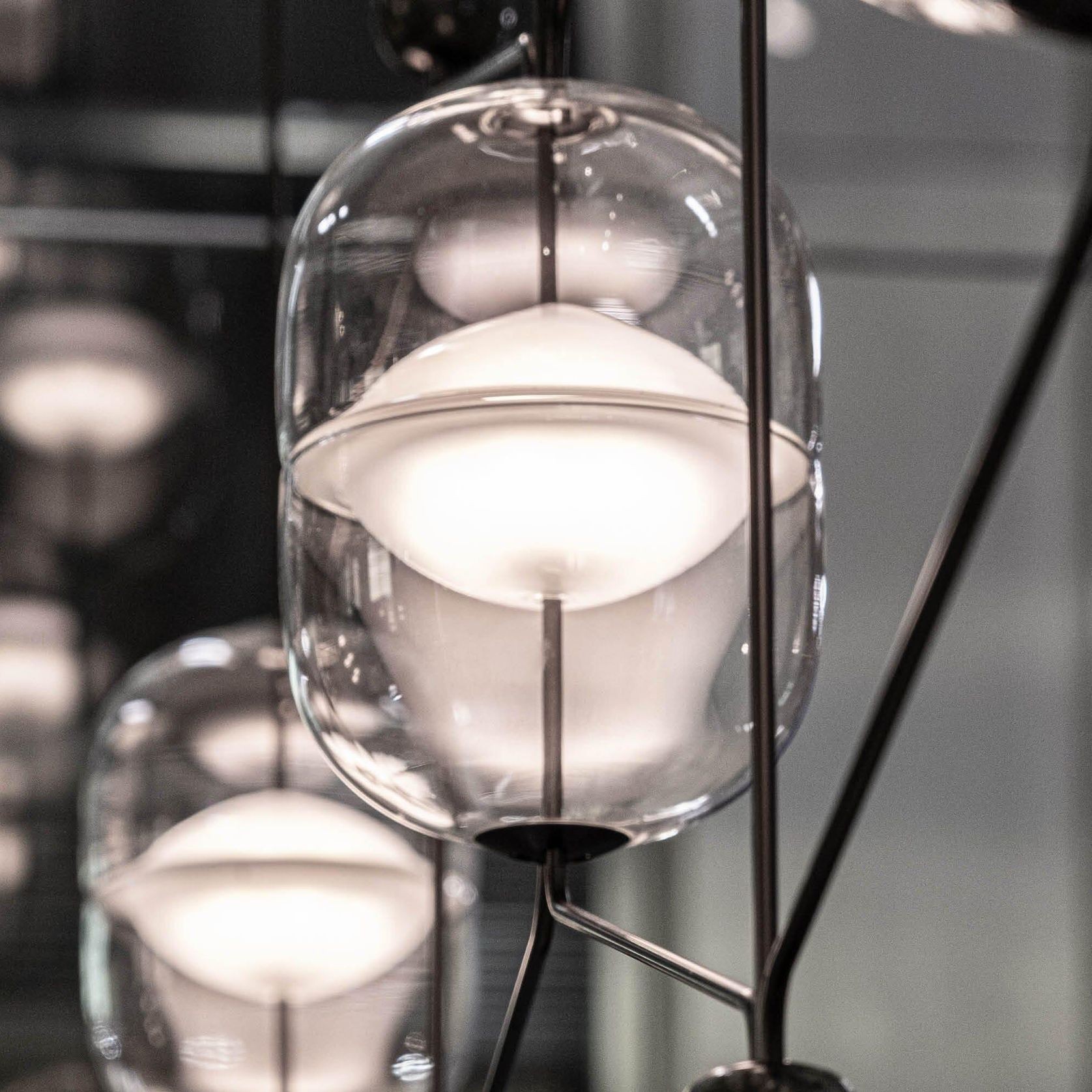 Indre Pendant gallery detail image