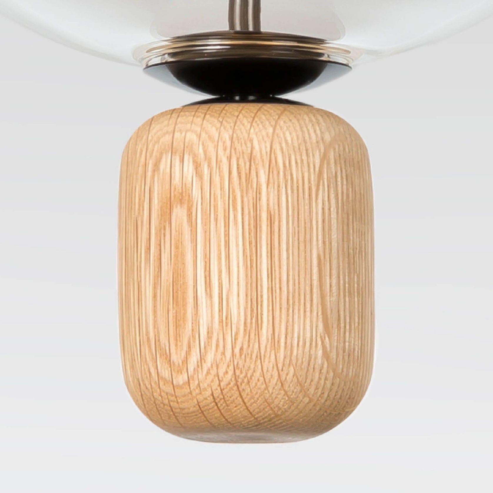Indre Table Lamp gallery detail image
