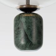 Indre Pendant gallery detail image