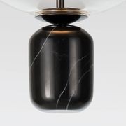 Indre Pendant gallery detail image