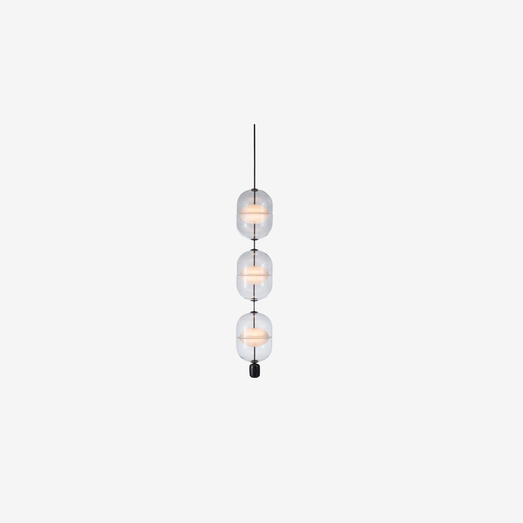 Indre Pendant gallery detail image