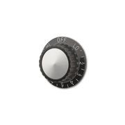 Infratech INF20 Input Regulator Control <3kW gallery detail image