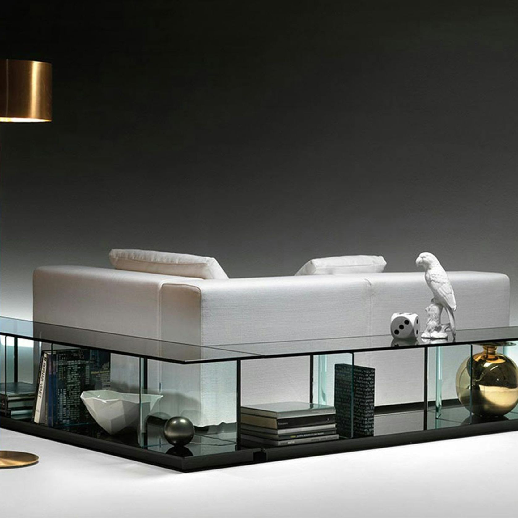 Inori Living System gallery detail image