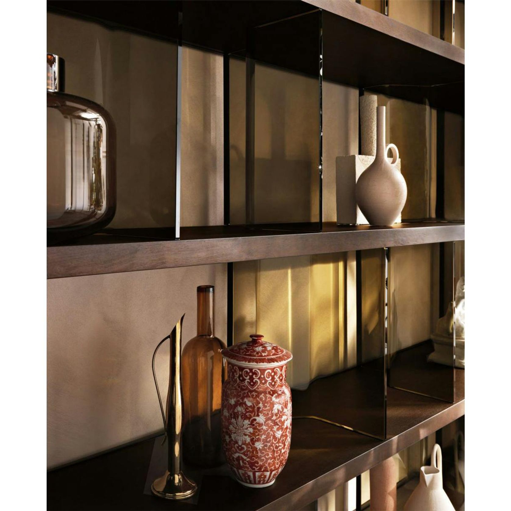 Inori Living System gallery detail image