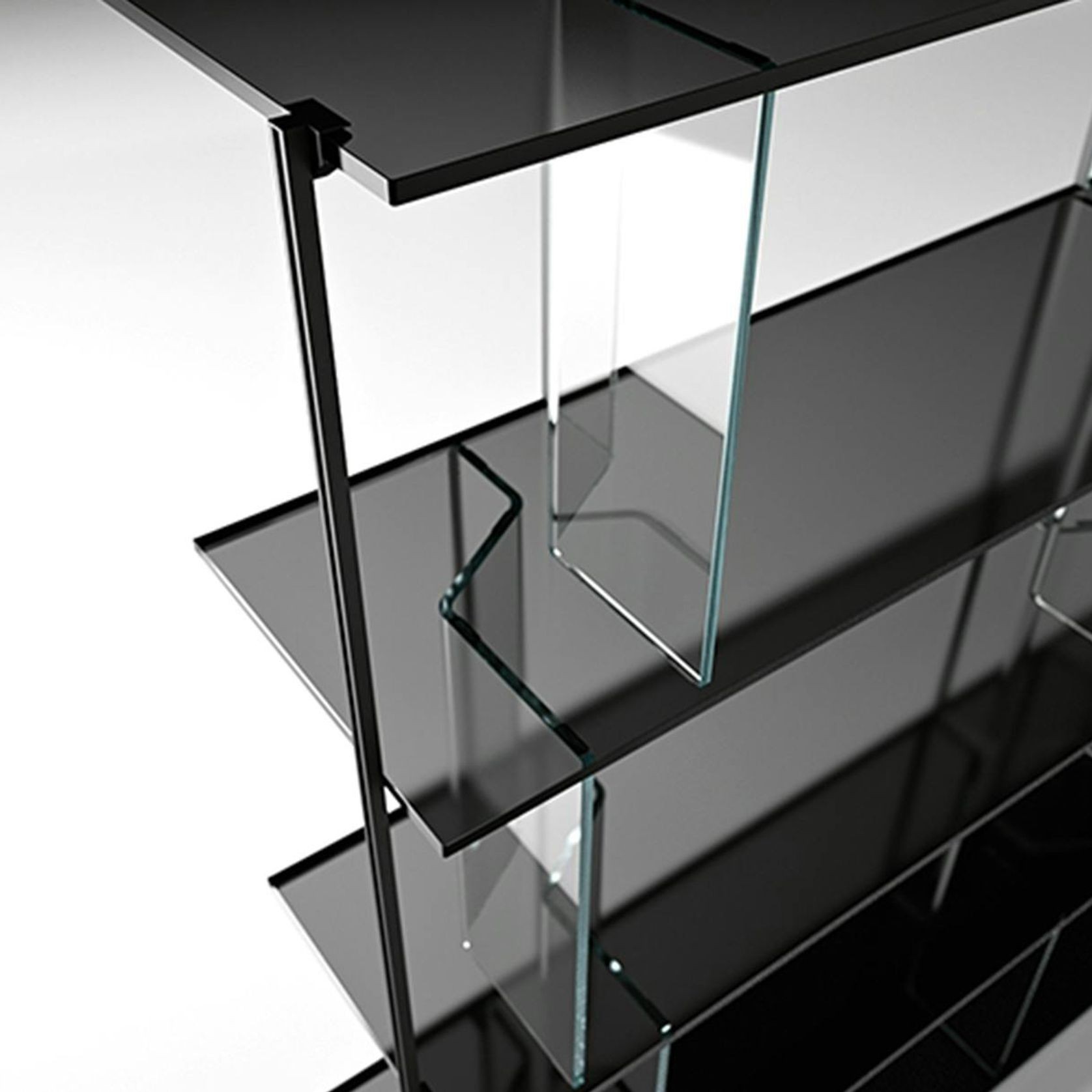 Inori Living System gallery detail image