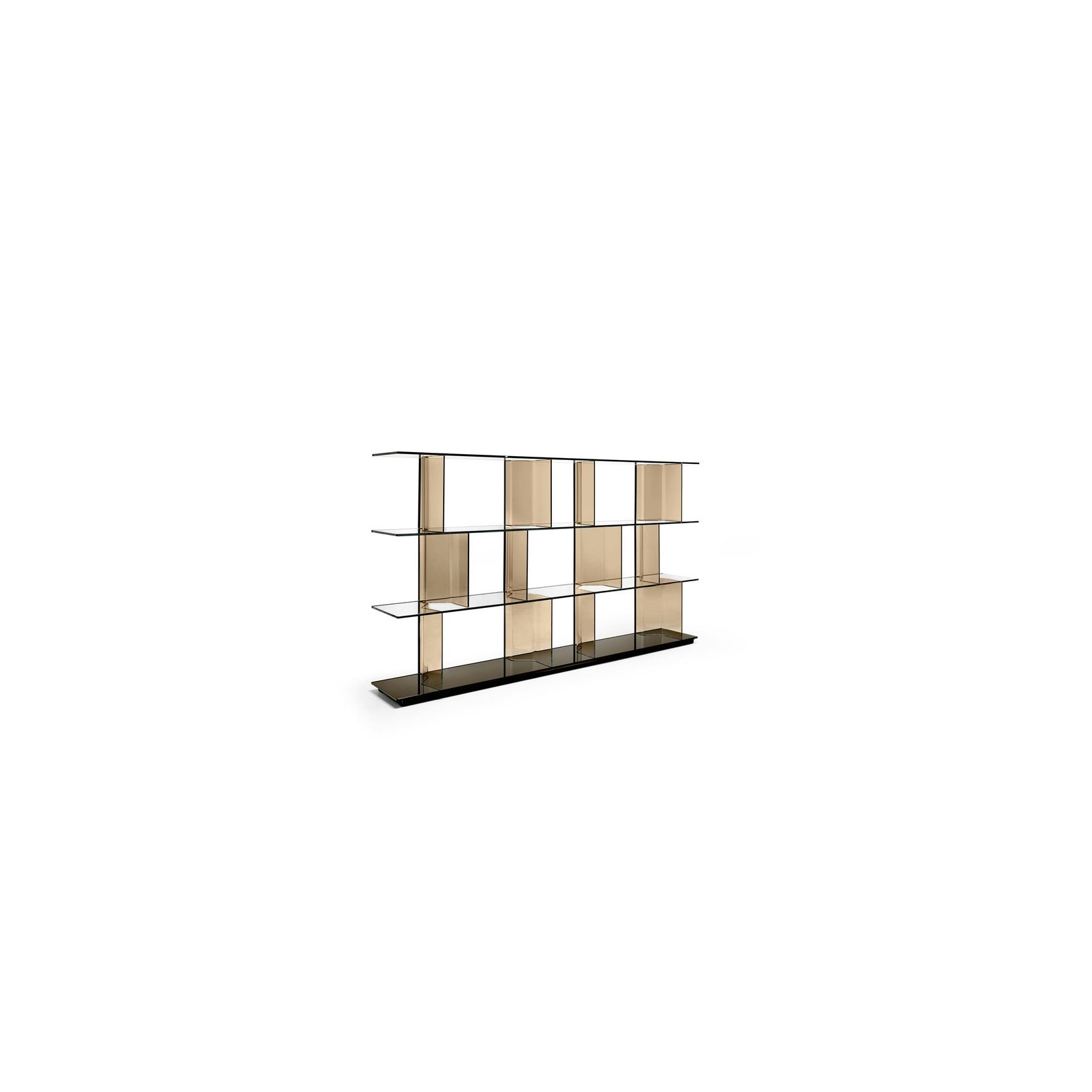 Inori Living System gallery detail image
