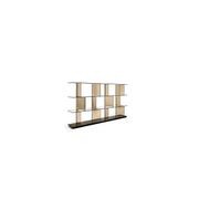 Inori Living System gallery detail image