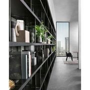 Inori Living System gallery detail image