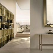 Inori Living System gallery detail image
