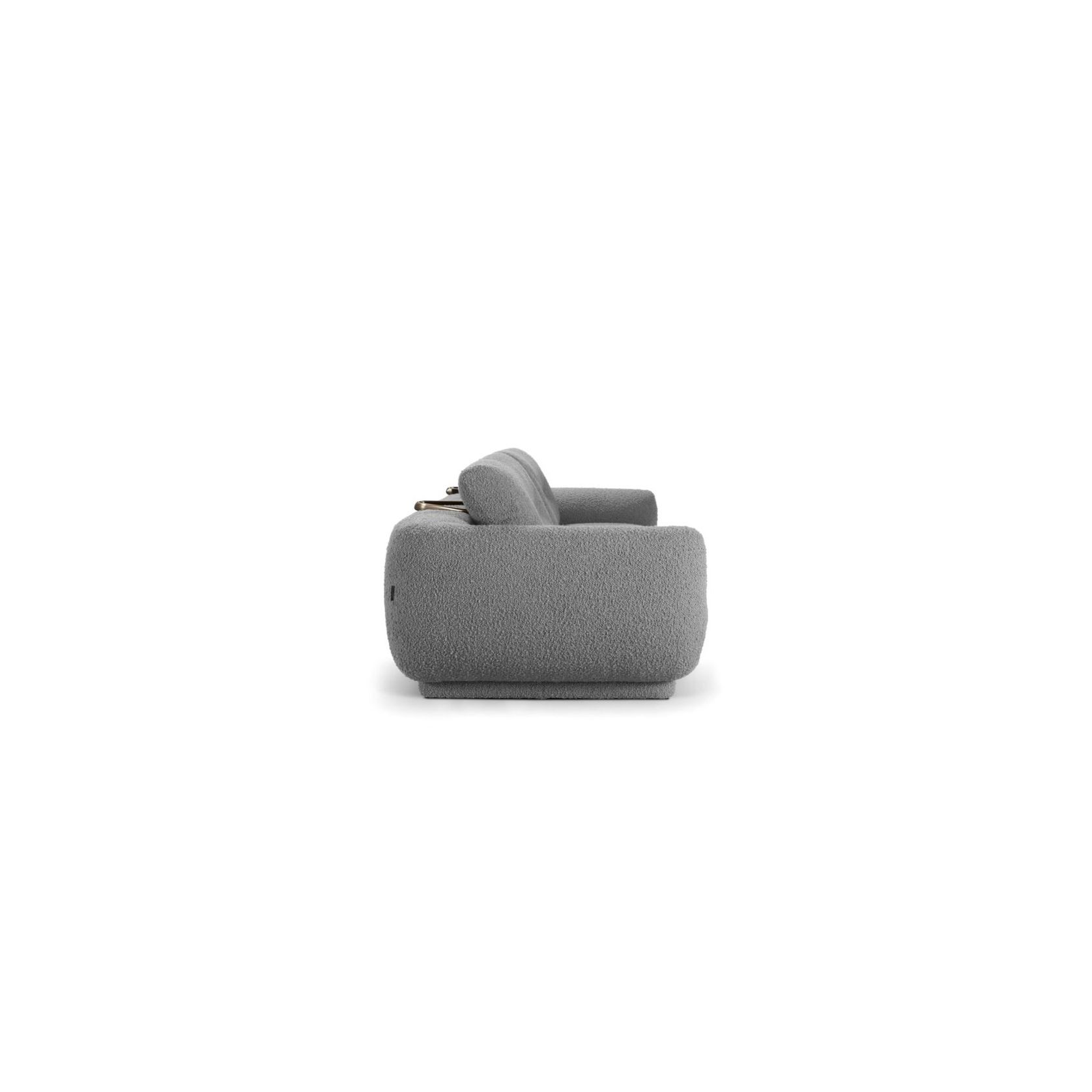 Intemporel Sofa gallery detail image