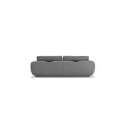 Intemporel Sofa gallery detail image