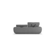 Intemporel Sofa gallery detail image