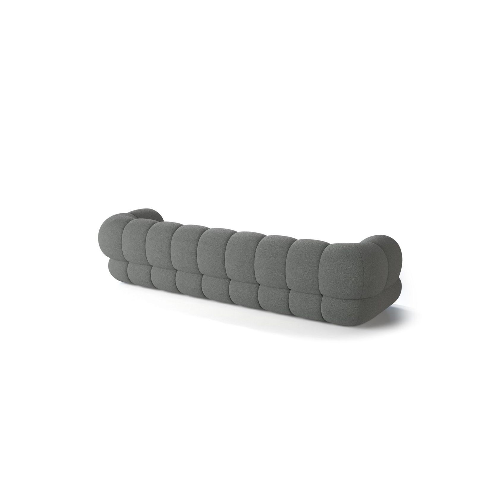 Intermede Sofa gallery detail image