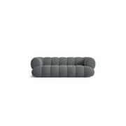 Intermede Sofa gallery detail image