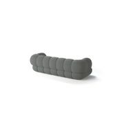 Intermede Sofa gallery detail image