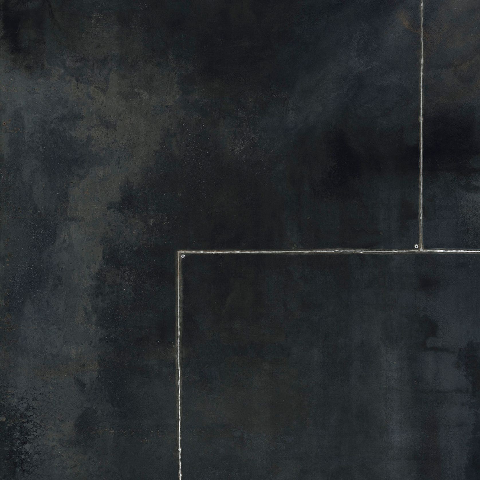 Welding Riverts Diesel Living Tiles gallery detail image