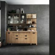 Hard Leather Diesel Living Tiles gallery detail image
