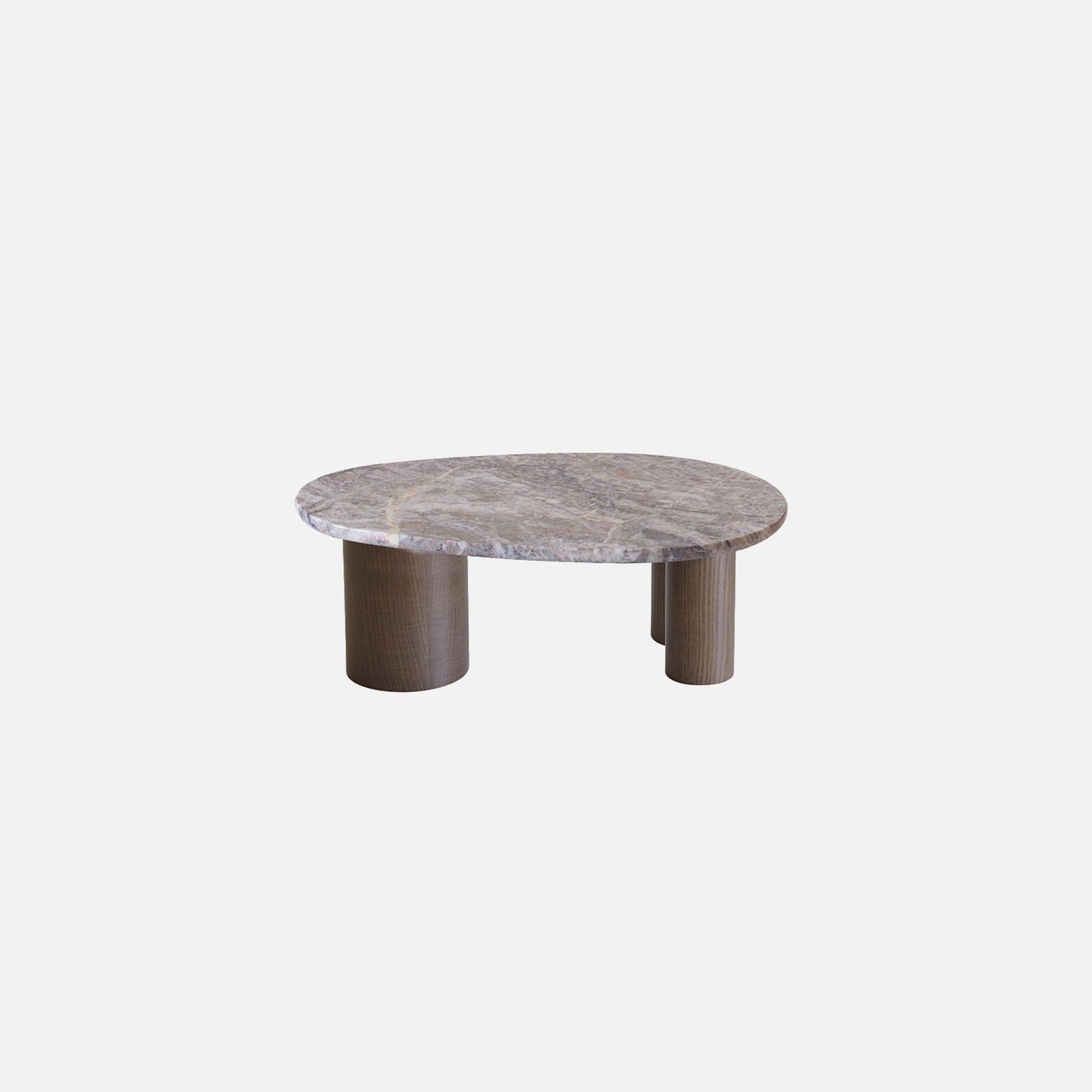 Jade Coffee Tables gallery detail image