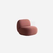 Jade Lounge Chair gallery detail image