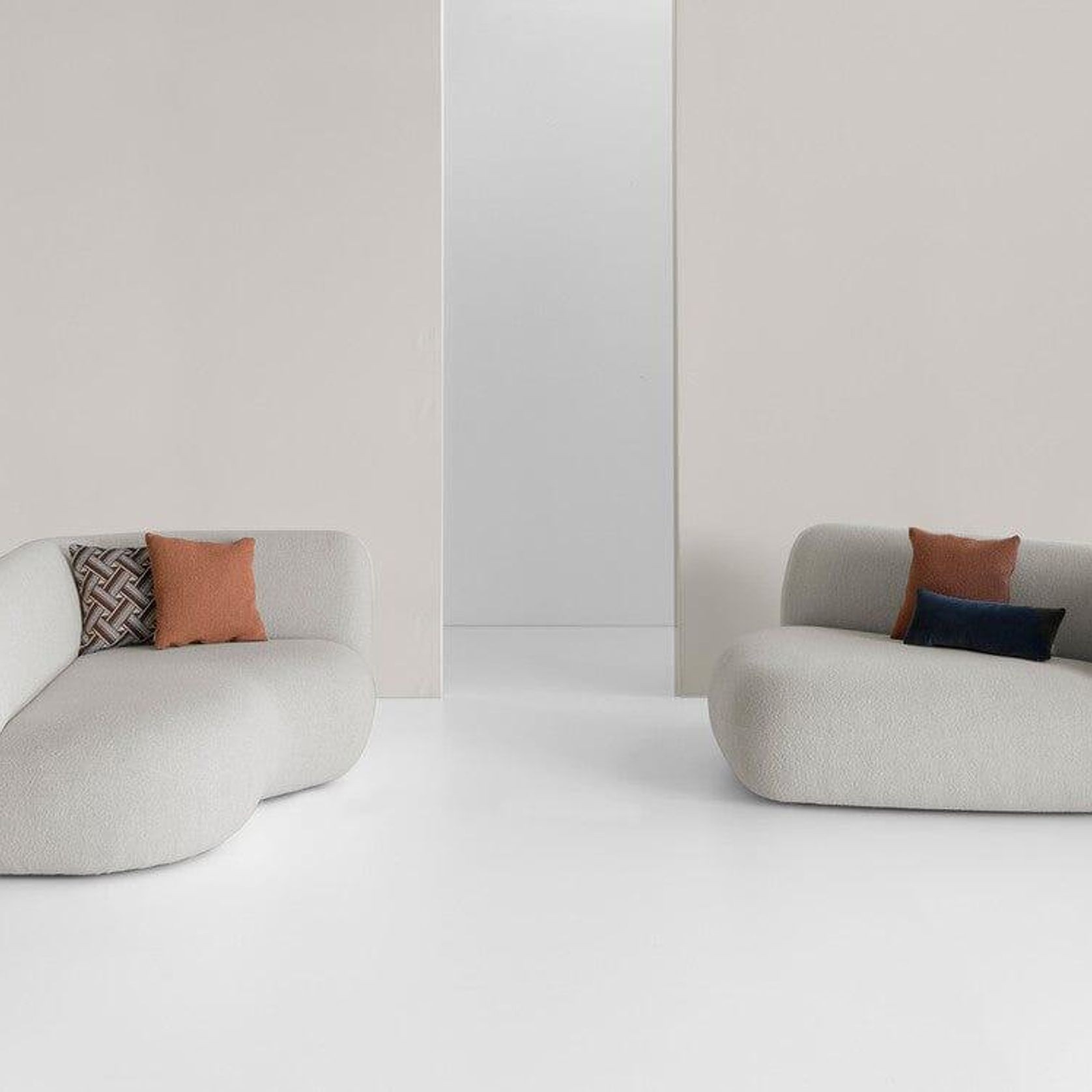 Jade Sofa gallery detail image