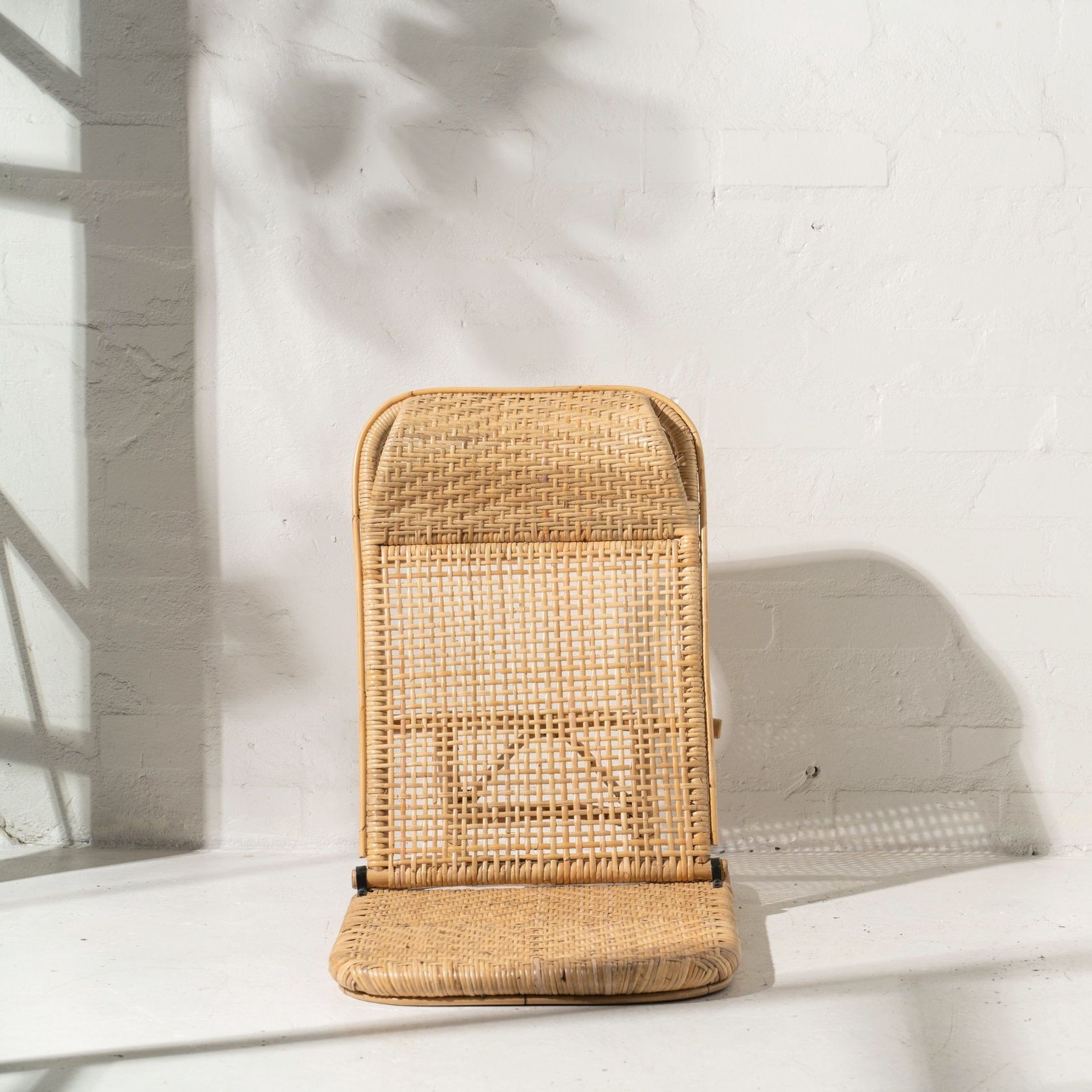 Jase Beach Chair gallery detail image