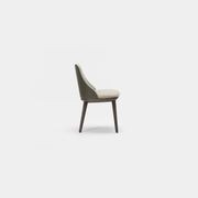 Johanna High Back Chair gallery detail image