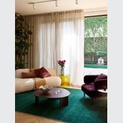 Jade Sofa in Dolly Avorio gallery detail image